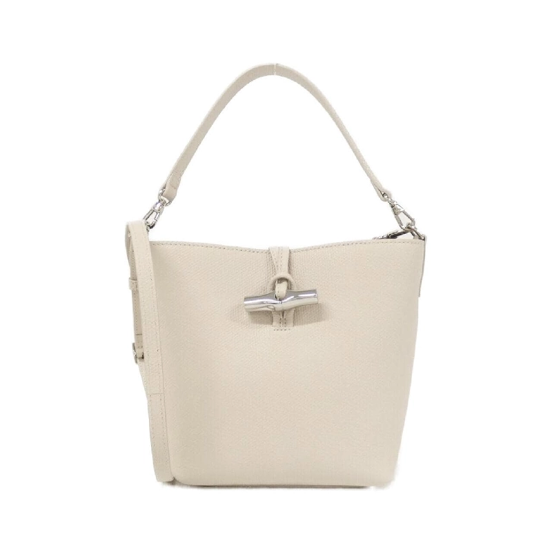 【Sản phẩm mới】Túi Longchamp LE ROSEAU XS 10314 HFP 615683