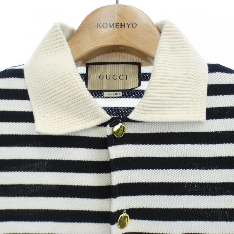 Gucci GUCCI Áo - Hàng hiệu Chính hãng 901255