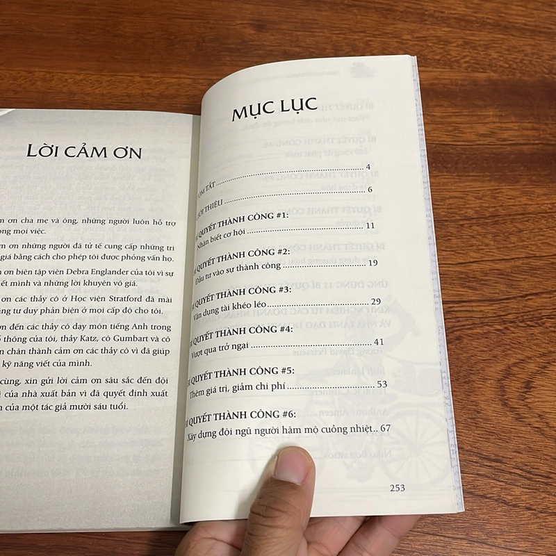 II Sách Kỹ Năng: Câu Chuyện Ly Kỳ Từ Cậu Bé Giao Báo - DEEP PATEL - 2019 498686