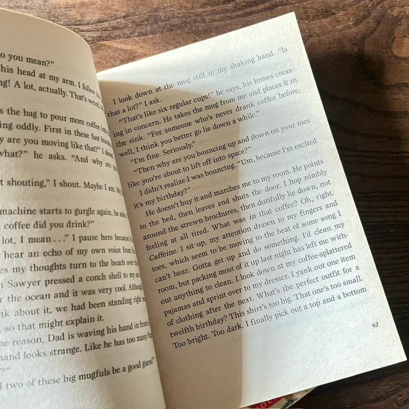 ✨𝑾𝒆𝒏𝒅𝒚 𝑴𝒂𝒔𝒔 2-𝑩𝒐𝒐𝒌 𝑺𝒆𝒕✨ 756052