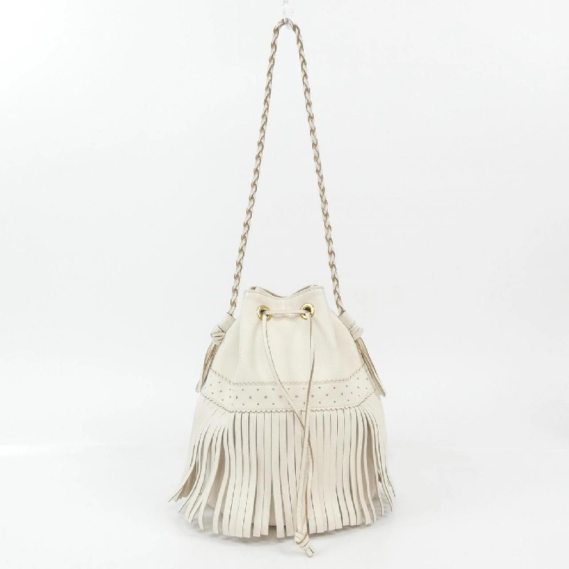 Túi J&M DAVIDSON - Hàng hiệu Authentic 834573