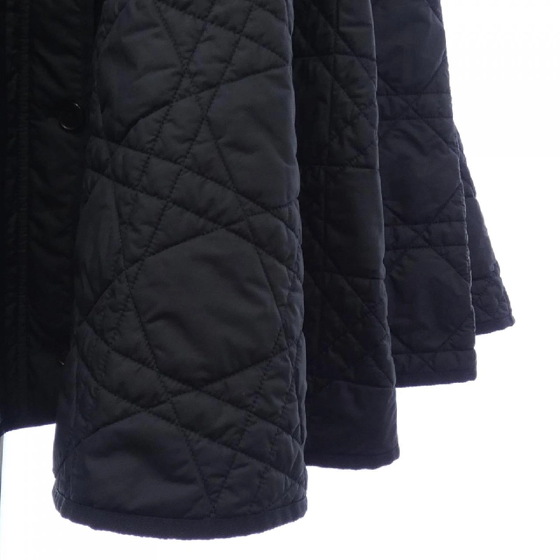 Chân váy CHRISTIAN DIOR 649394