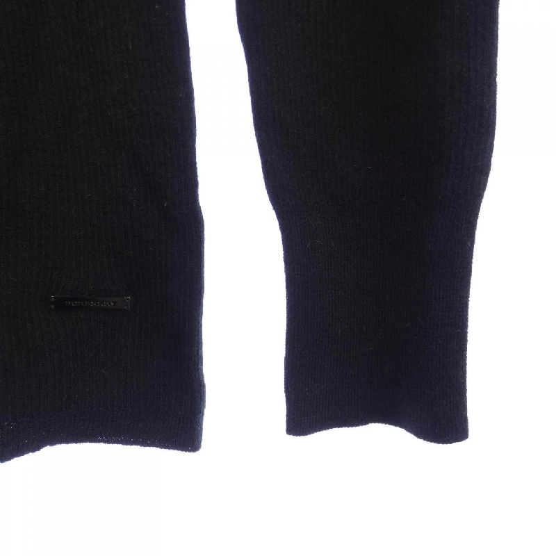 【Mã giảm giá】Burberry London BURBERRY LONDON Áo len 634485