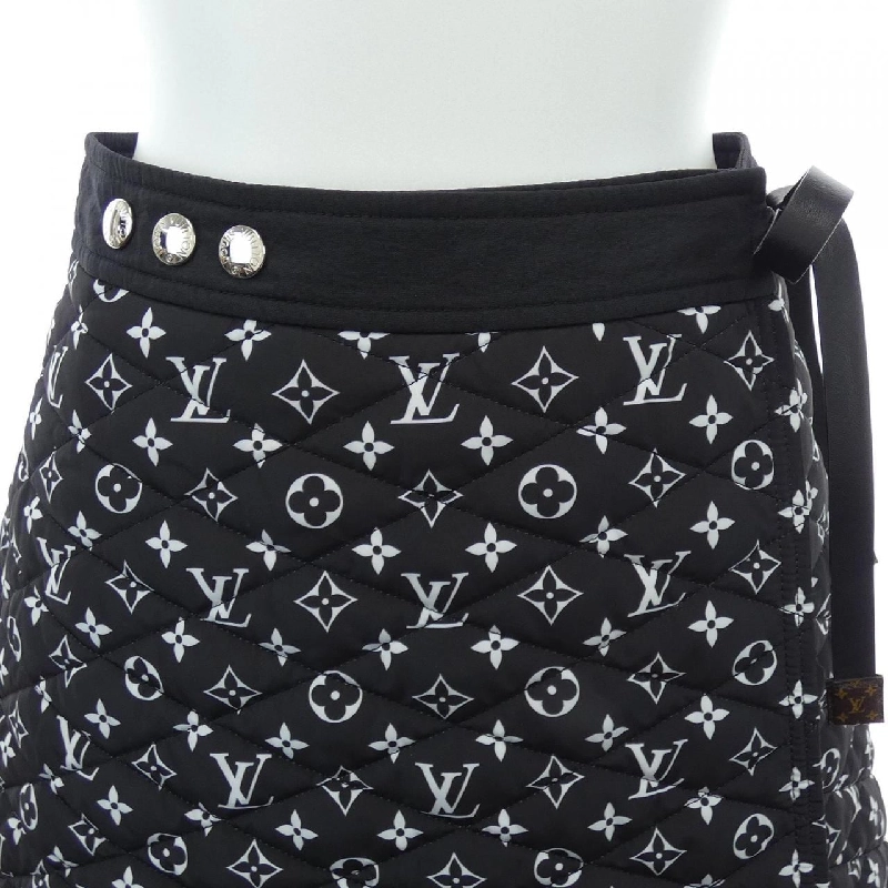 Váy LOUIS VUITTON FKSK11YGP - Hàng hiệu Chính hãng 819464