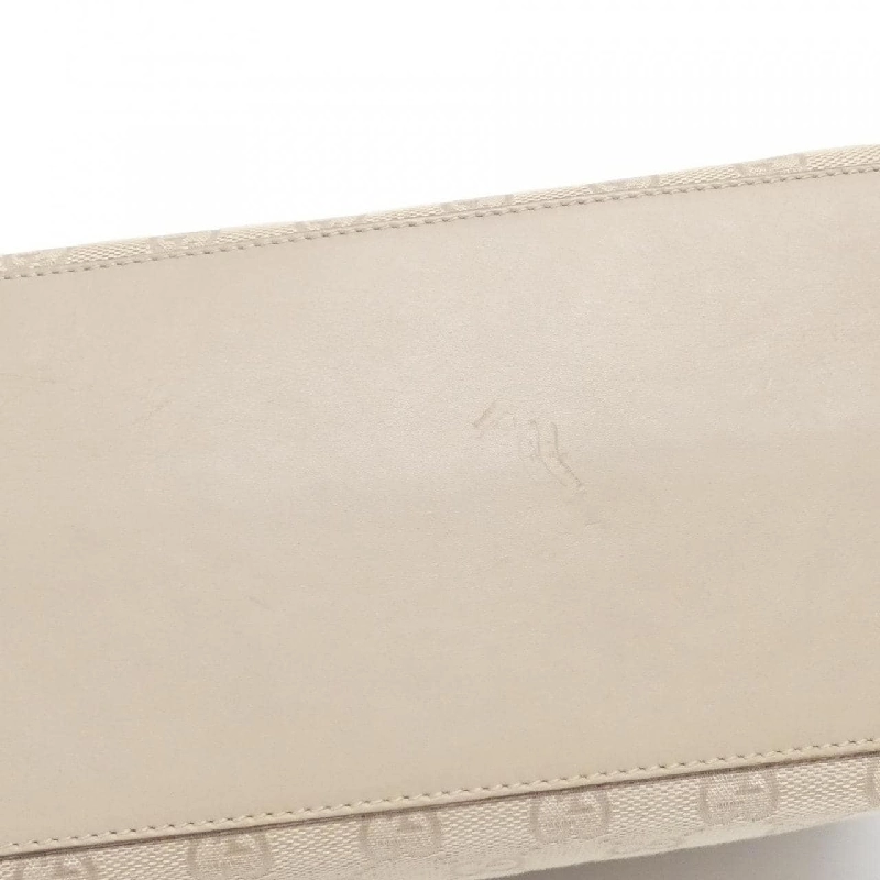 【Vintage】Túi Gucci 31243 614977