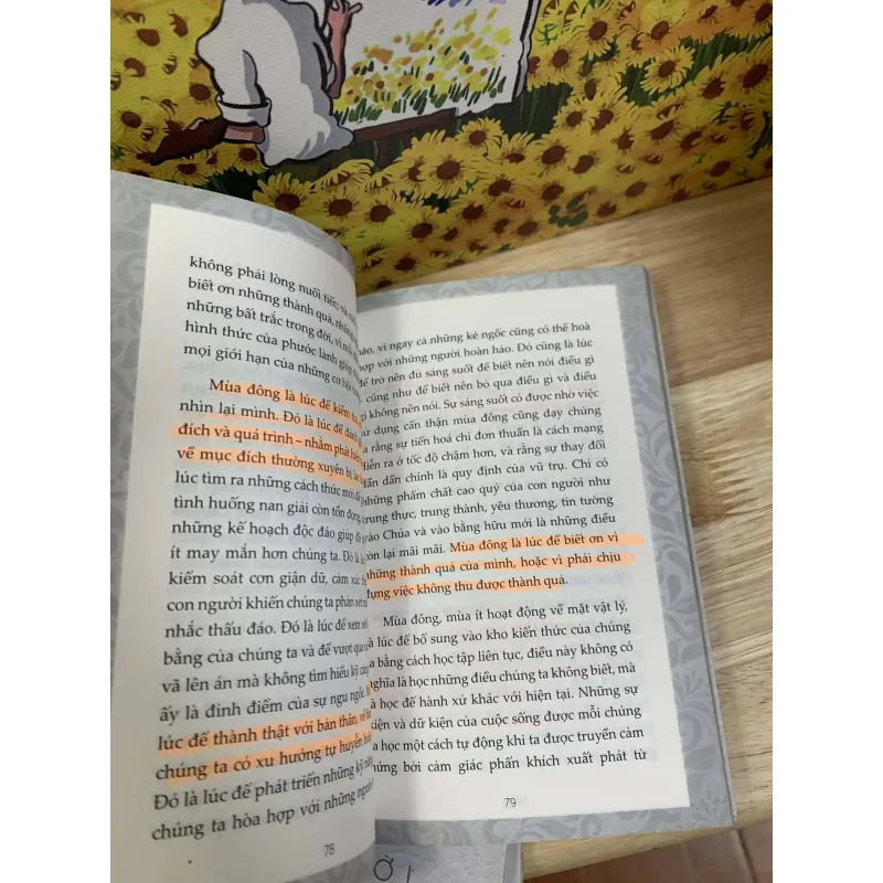 Combo 3 cuốn Jim Rohn 731573