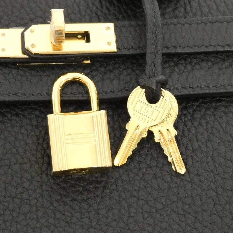【Sản phẩm chưa sử dụng】 Túi Hermes Kelly 25cm 044624CC 618554