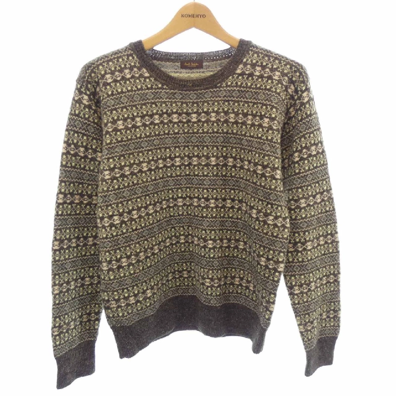 Bộ sưu tập Paul Smith - Hàng hiệu Authentic 906493