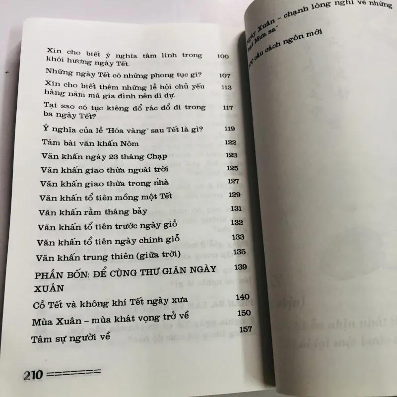 GIỖ TẾT XƯA VÀ NAY 749087