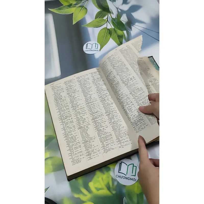 [MIỄN PHÍ BỌC SÁCH] Encyclopedia Americana 30 - Scholastic 750842