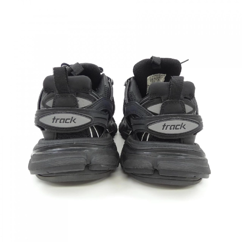 【Đối tượng phiếu giảm giá】Giày sneaker BALENCIAGA 661032