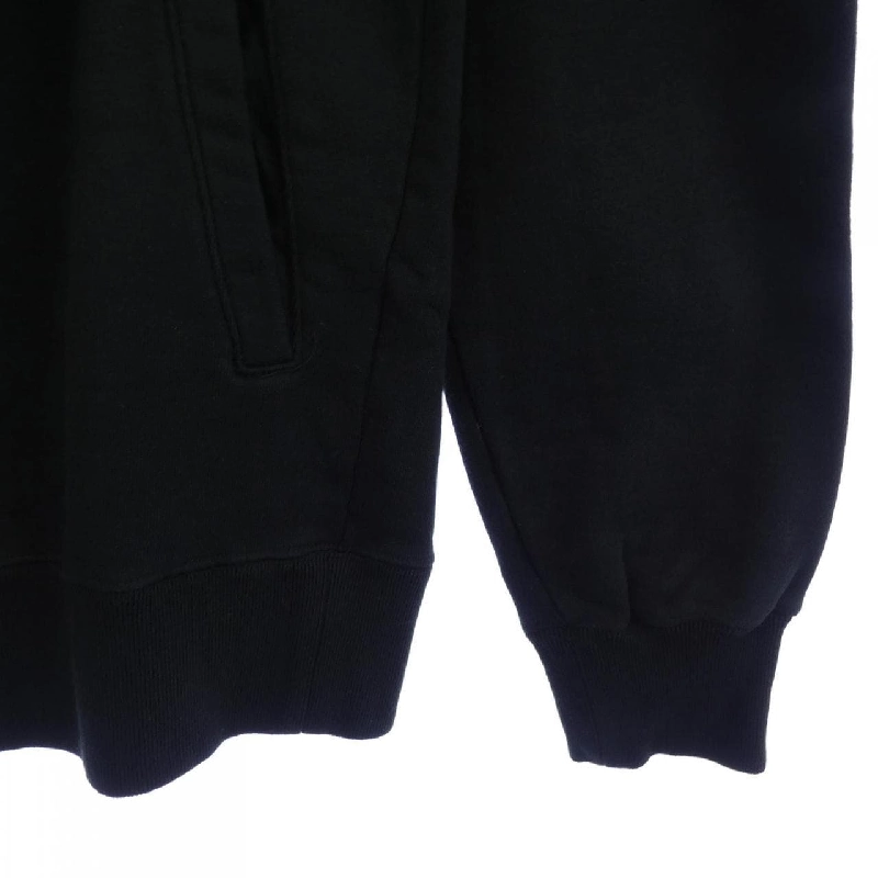 Áo khoác RAGS MCGREGOR - Hàng hiệu Authentic 899827