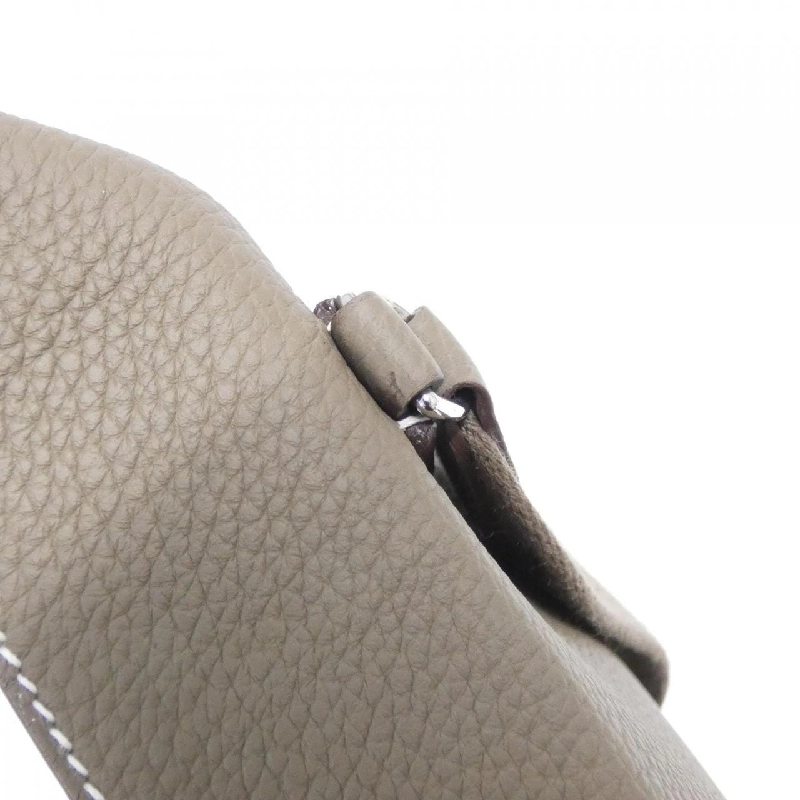 Túi xách vai Hermès Vidpoche 084283CK - Hàng hiệu Authentic 767627