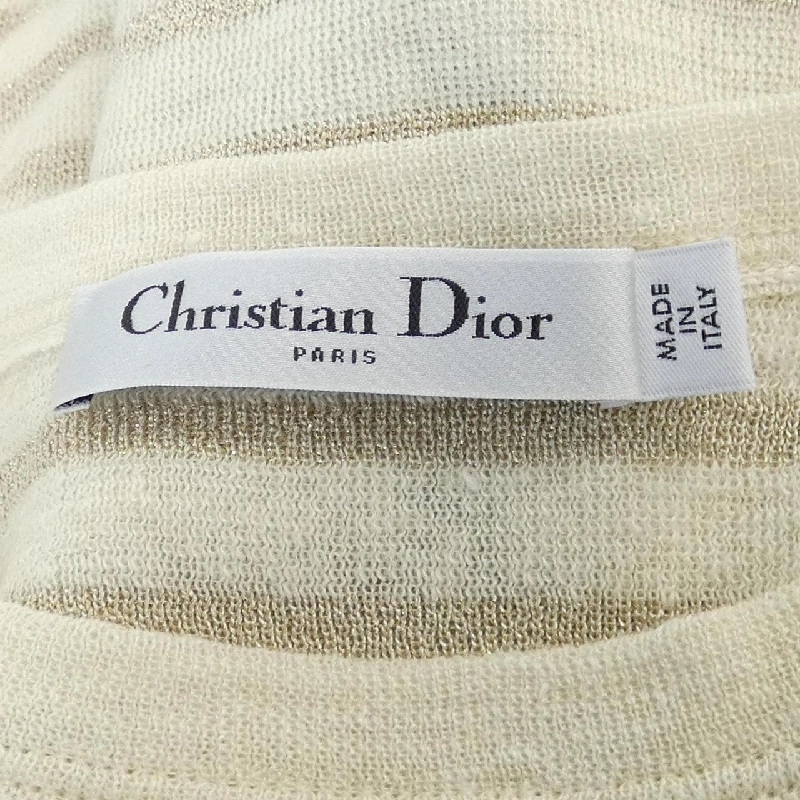 CHRISTIAN DIOR J'ADIOR ATHENES MARINIERE 214S97AT903 Áo len 634265