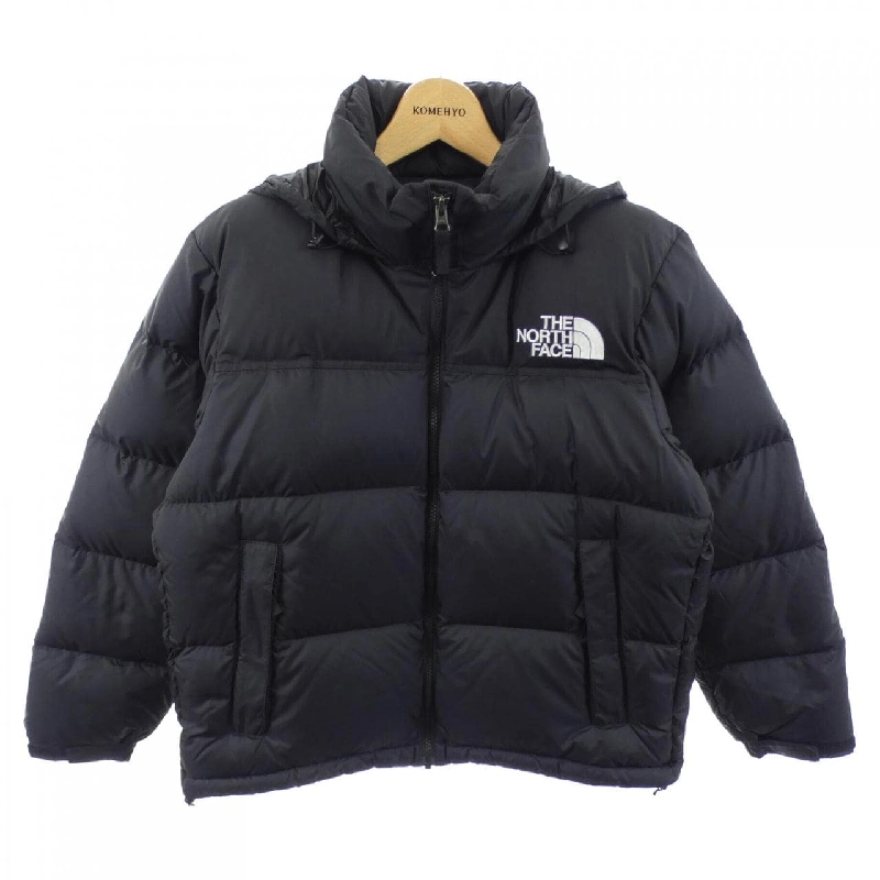 The North Face NDW92232 Áo khoác lông vũ - Hàng hiệu Authentic 810212