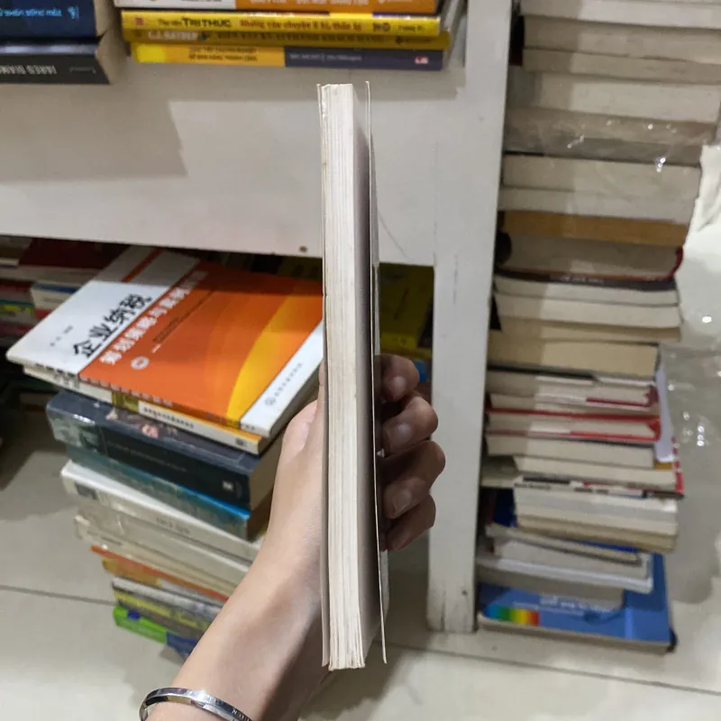 Sông Tưởng♟️ 754257