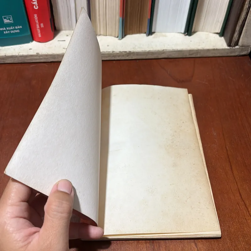 II Sách Phật Giáo: Kinh Pháp Bảo Đàn - Huệ Năng Lục Tổ - Trí Hải (Dịch) - 1998 734468