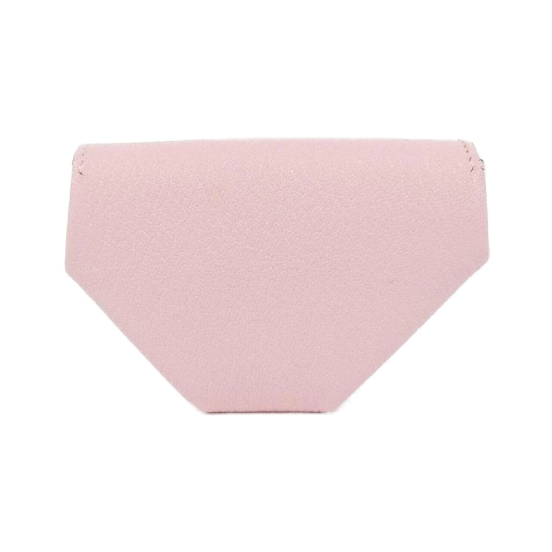 Ví tiền Hermès Vanquatre 077635CK 620210