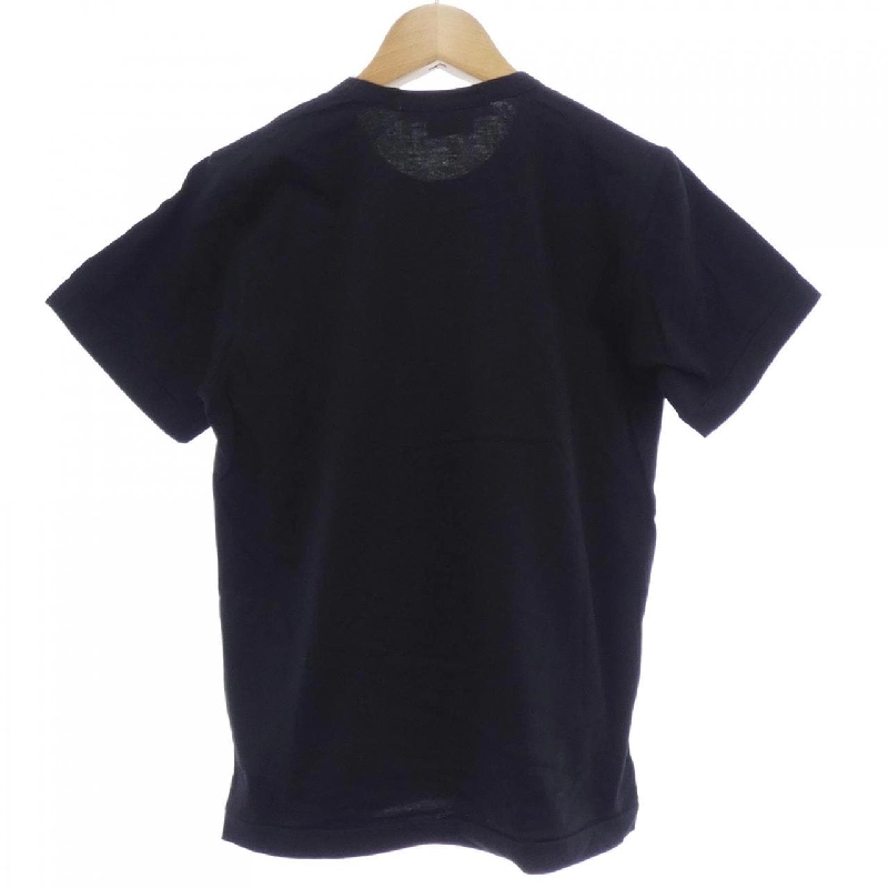COMME des GARCONS RD-T016 Protey Temen T-shirt - Hàng hiệu Chính hãng 813181