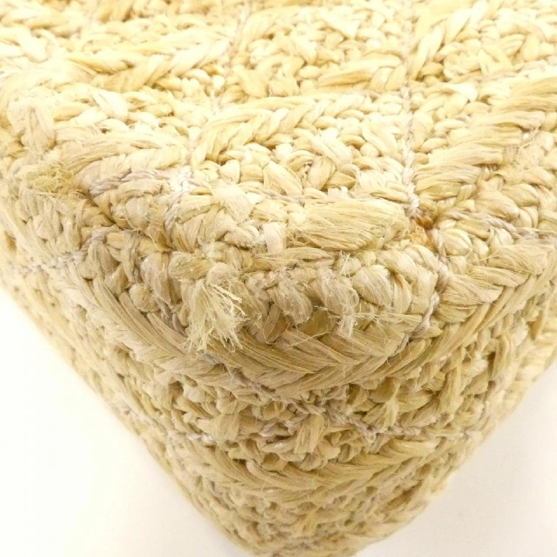 Túi xách chéo Chanel 1112 611822