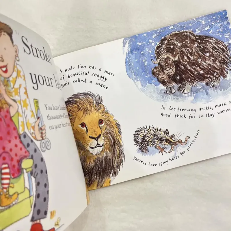 ✨𝑴𝒚 𝑩𝒐𝒅𝒚, 𝒀𝒐𝒖𝒓 𝑩𝒐𝒅𝒚✨ 601447