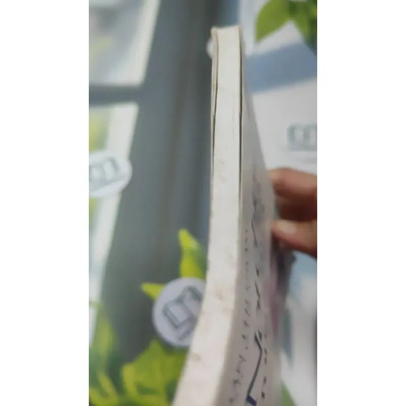 Nội Chiến Trong Gia Đình - Trần Thị Giông 727353