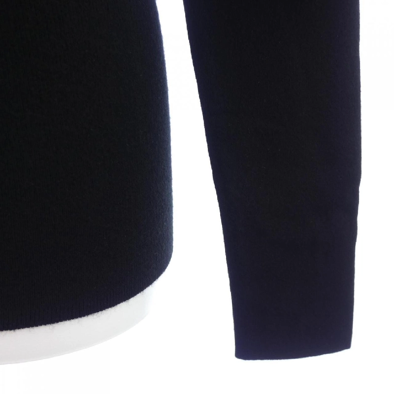 Áo thun MICHAEL KORS - Hàng hiệu Authentic 775589