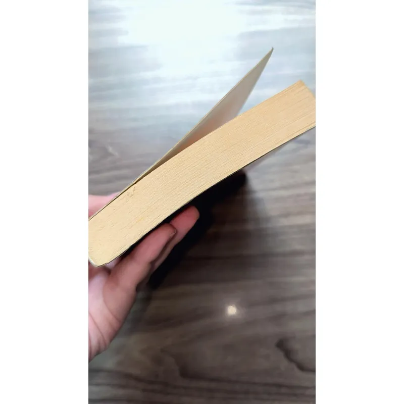 Guillermo Martinez - The Oxford Brotherhood 722994