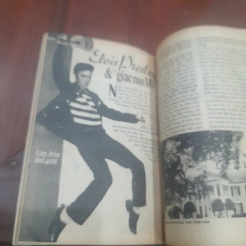 KIẾN THỨC NGÀY NAY số 258 ngày 20-9-1997 592646