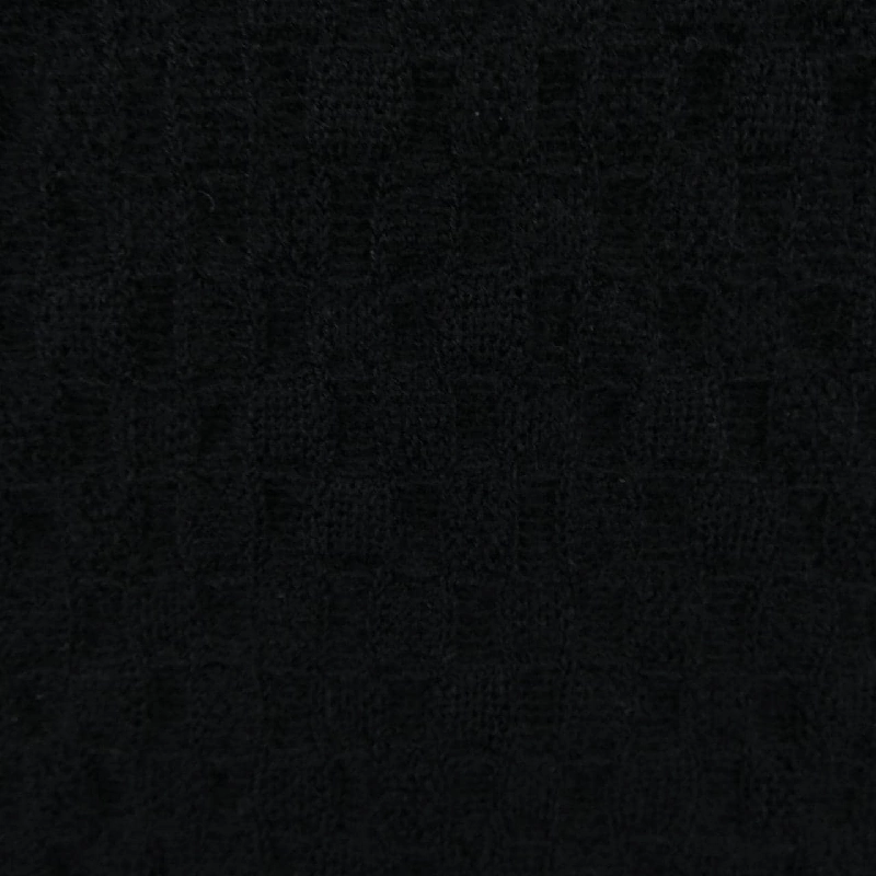 【Khuyến mãi】Chanel CHANEL Áo len 644872