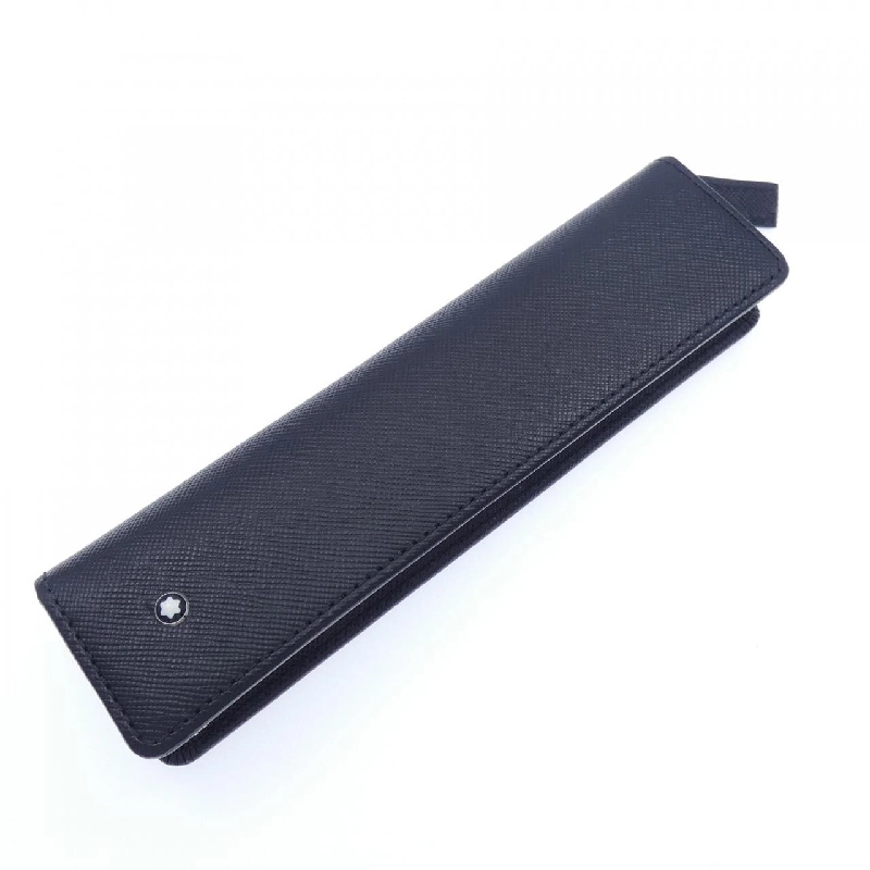 Bút chì Montblanc Sartorial cho 1 cây 113237 - Hàng hiệu Authentic 880243