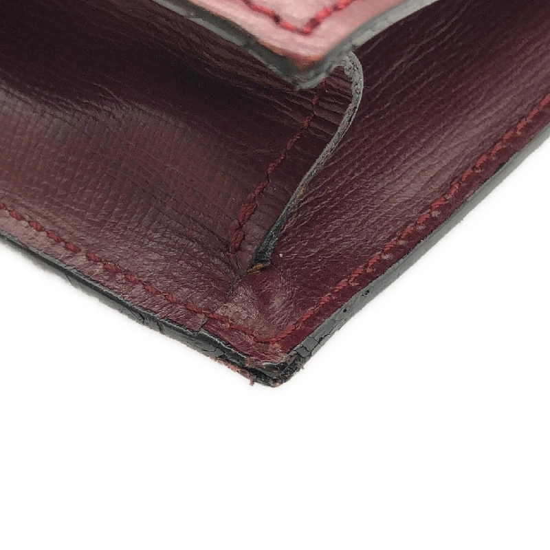 Túi Cartier - Hàng hiệu Chính hãng 771185