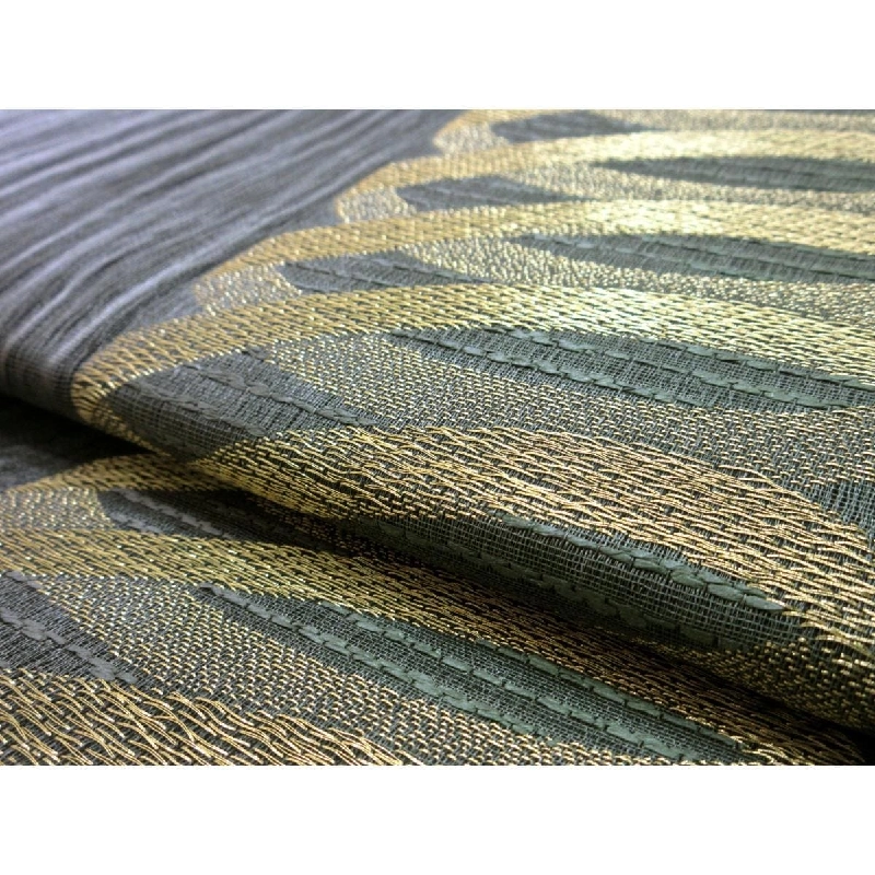 Đai túi - Hàng hiệu Authentic 875617