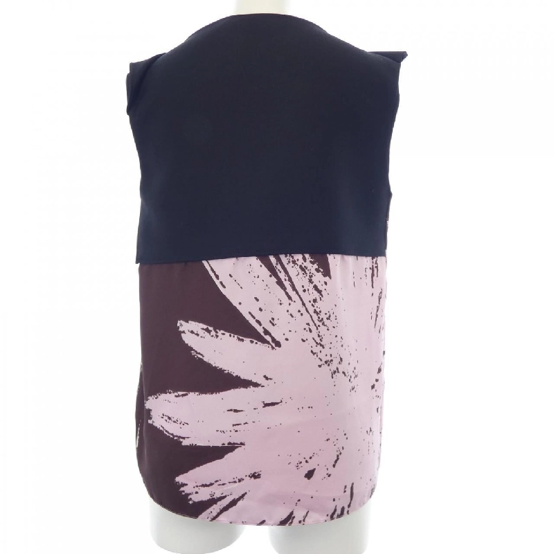 クリスチャンディオール CHRISTIAN DIOR 5C21511D1726 Top - Hàng hiệu Chính hãng 629752