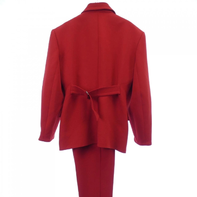 【Mã giảm giá】Bộ đồ MAGDA BUTRYM 656645