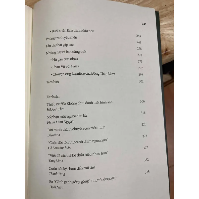 Gánh Gánh Gồng Gồng - Xuân Phượng 933964