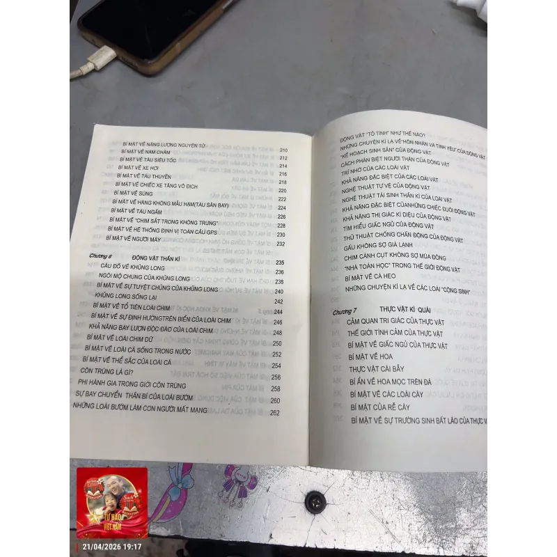 Xây Dựng Nhà Ở Theo Địa Lý, Thiên Văn, Dịch Lý 1025457