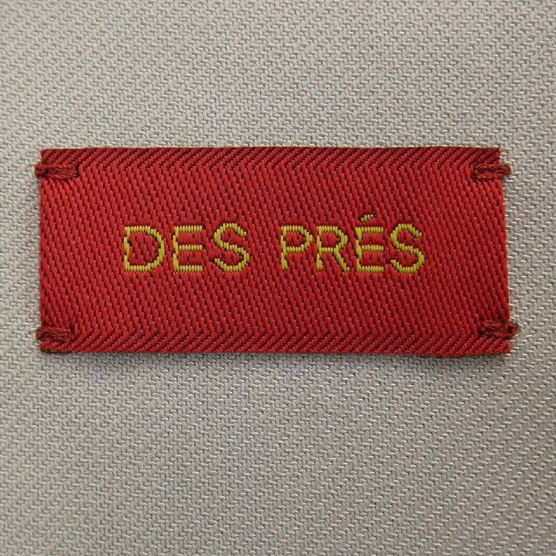 【Mã giảm giá】Áo khoác DES PRES 642236