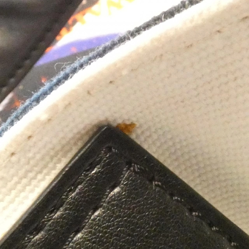 Túi Stella McCartney 700202 WP0048 616808