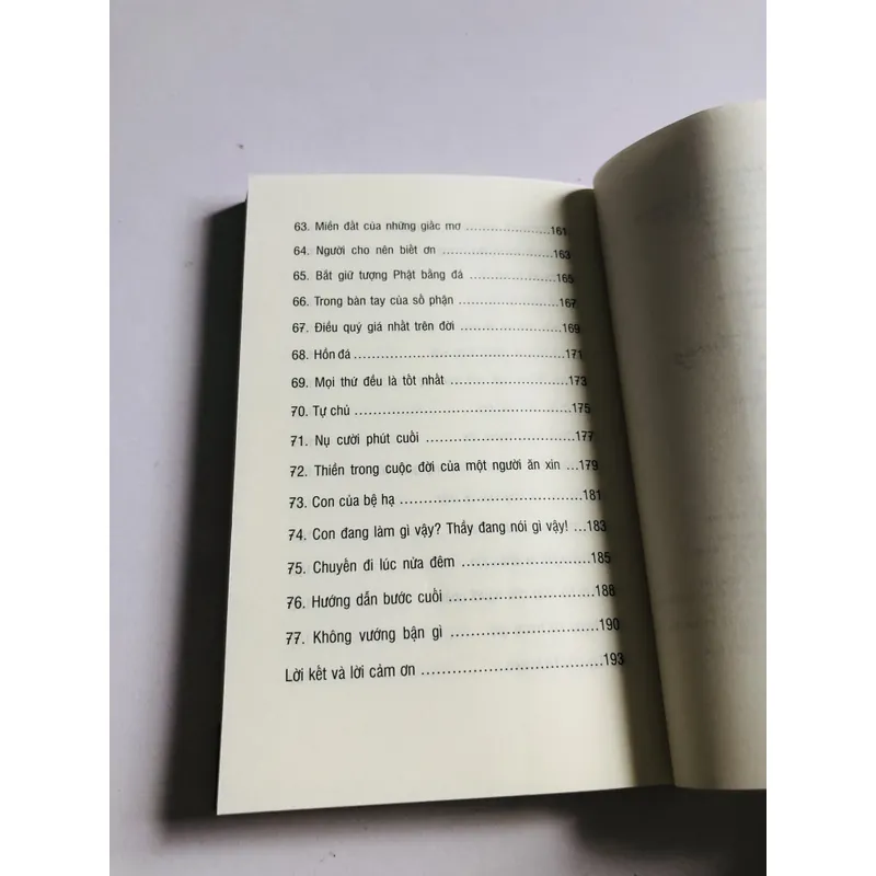 VẺ ĐẸP VÔ THƯỜNG 720888