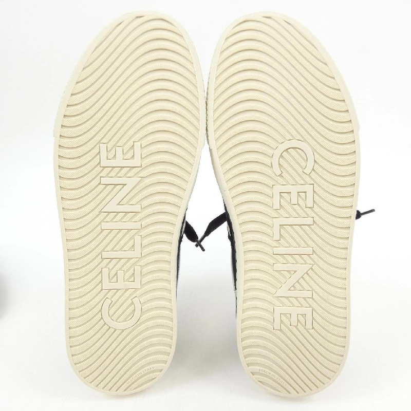 Giày sneaker CELINE 362715079C - Hàng hiệu Authentic 900265