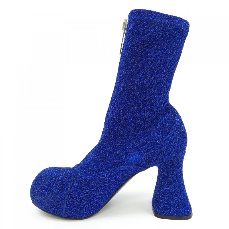 【Mã giảm giá】Giày bốt STELLA MCCARTNEY 661152