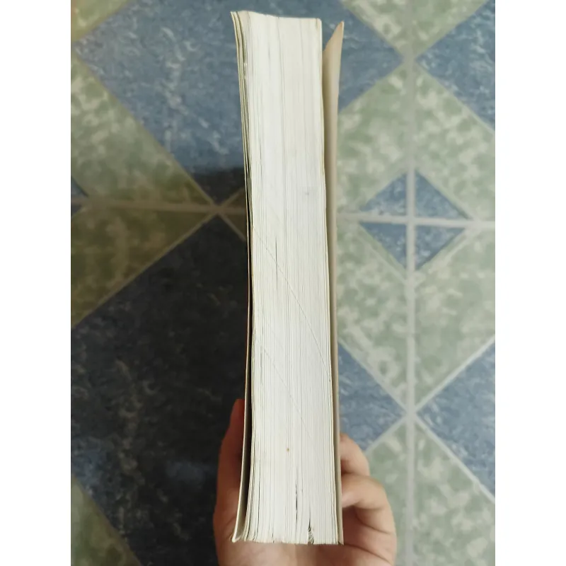 Hiện Tượng Đầu Thai - Ian Stevenson 674198