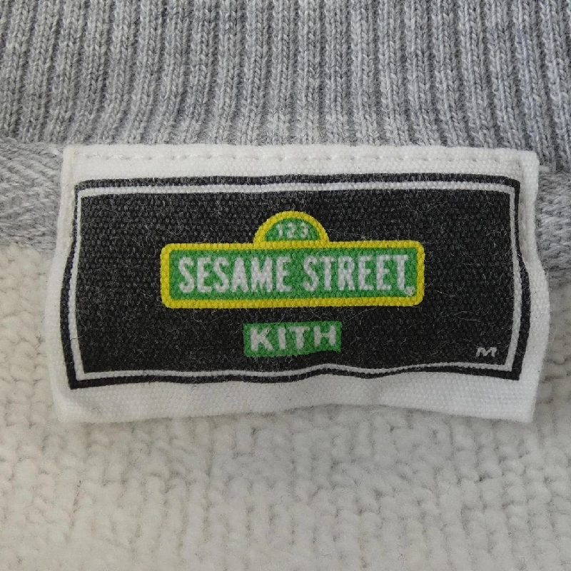 KITH Sweat - Hàng hiệu Authentic 813492