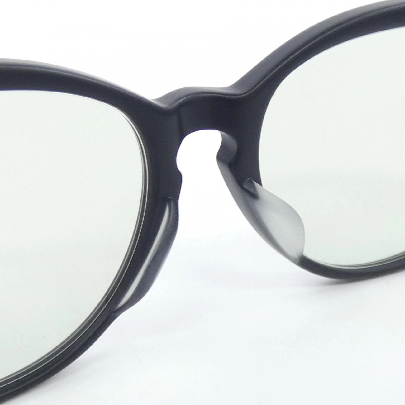 KÍNH MÁT BUDDYOPTICAL - Hàng hiệu Authentic 884807