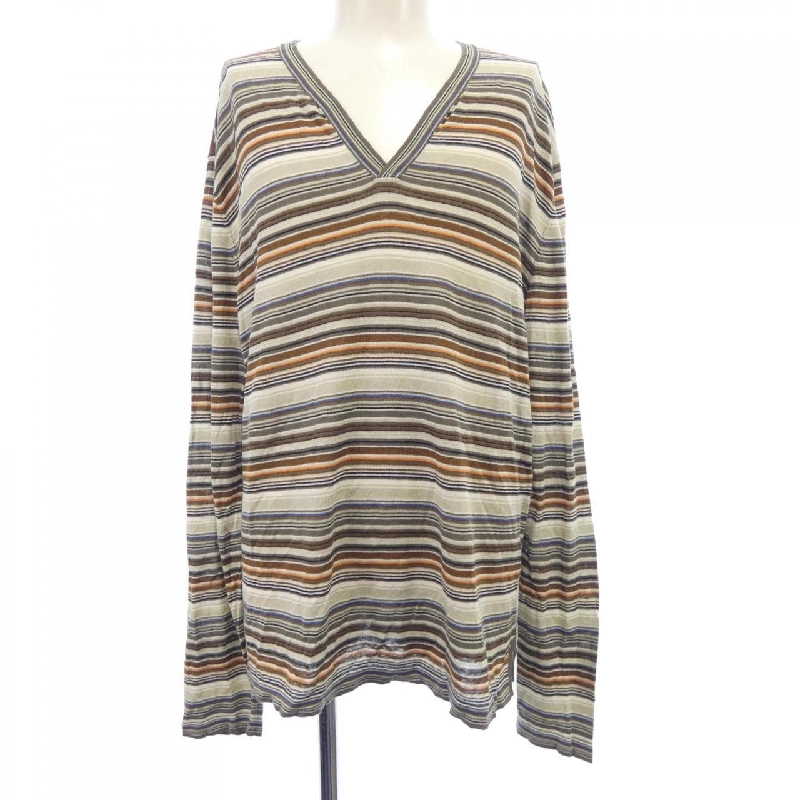 HERMES ニット - Hàng hiệu Authentic 901365