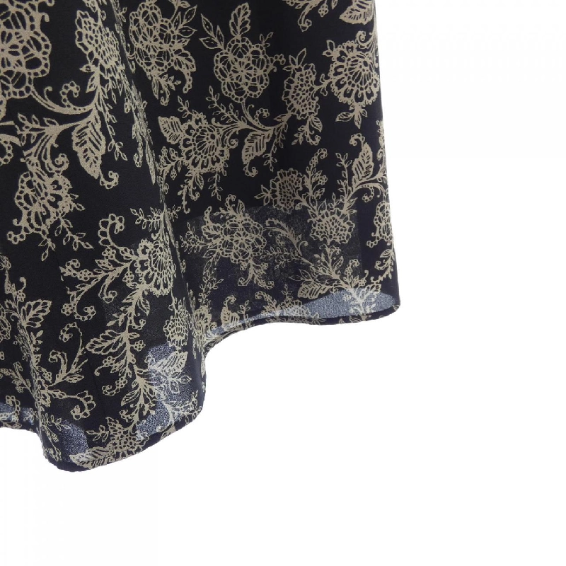 Chưa đặt tên UNTITLED Váy 648793