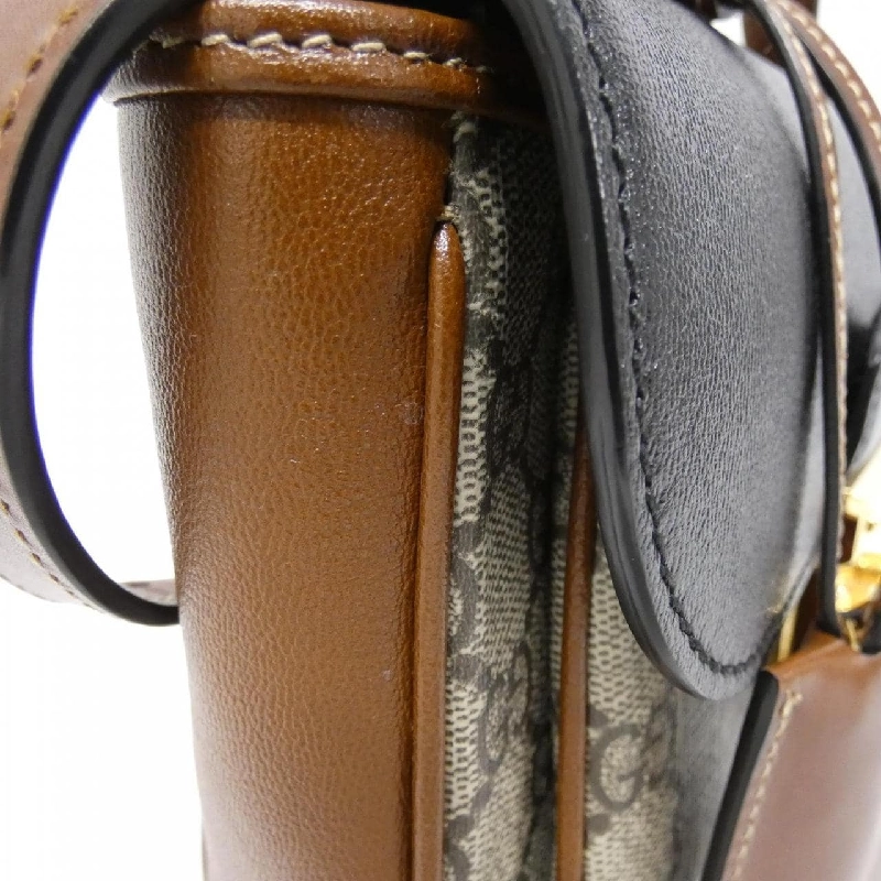 Túi đeo vai Gucci PADLOCK 658487 2ZGAG 608929