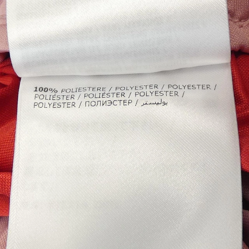 【Mã giảm giá】Moncler MONCLER chân váy 654372