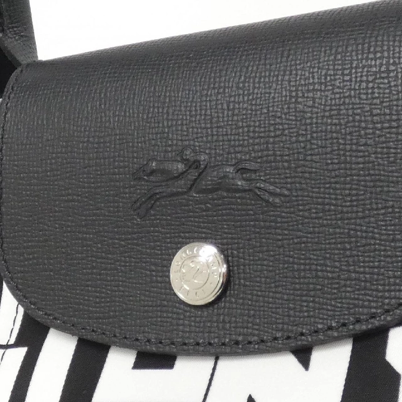 Túi xách Longchamp LE PLIAGE LGP 1512 412 - Hàng hiệu Chính hãng 767158